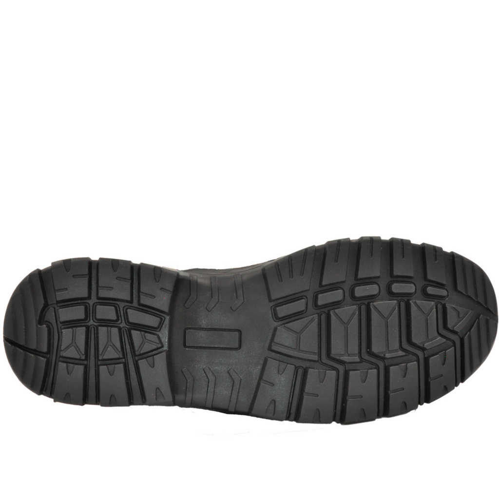 AG | A-FORCE High Brown