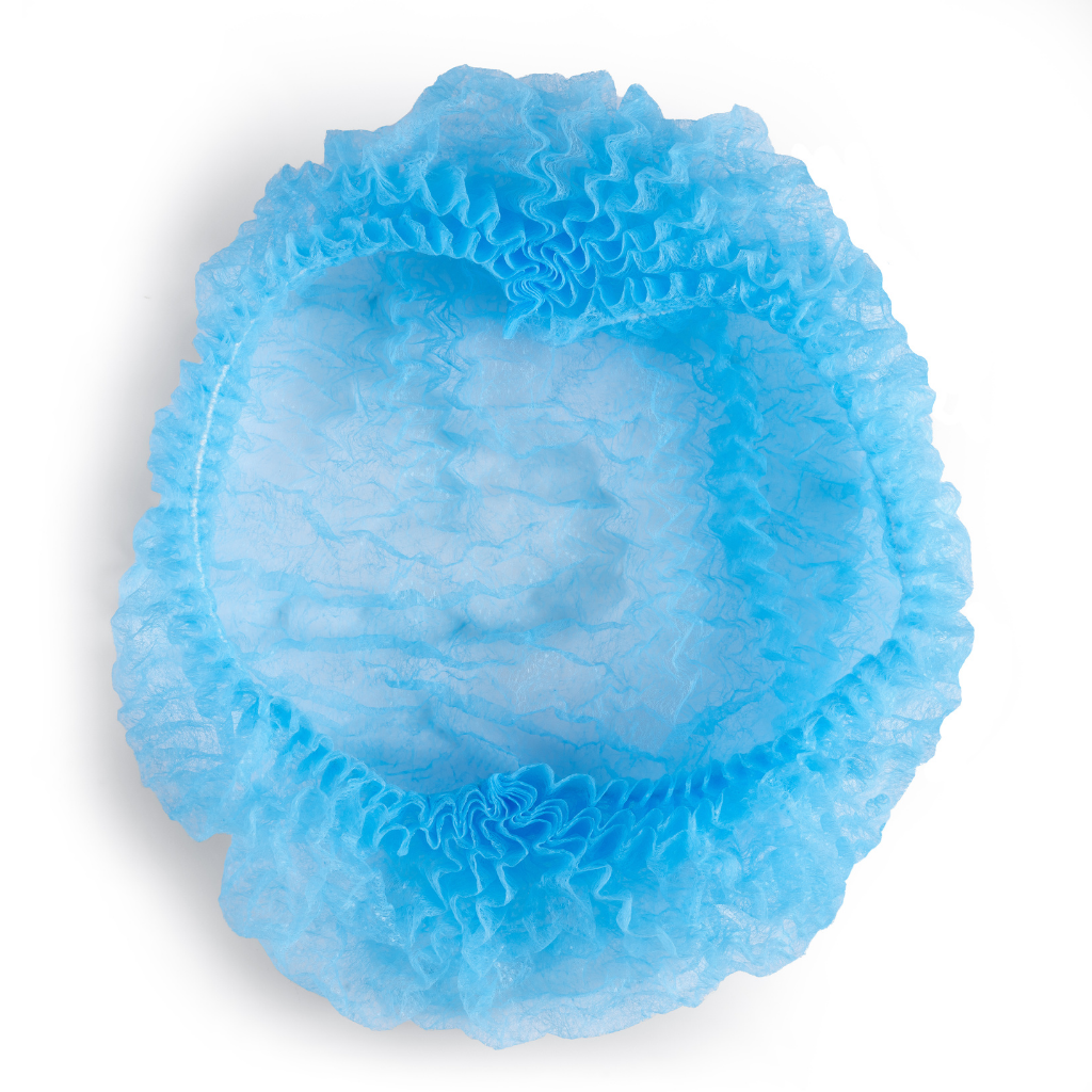 AG | COVER X71 100st