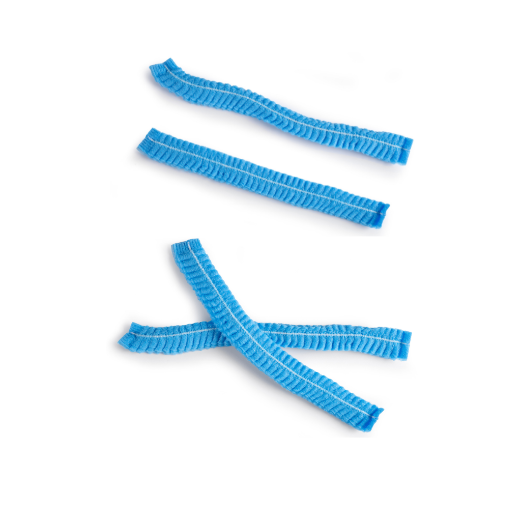 AG | COVER X71 100st