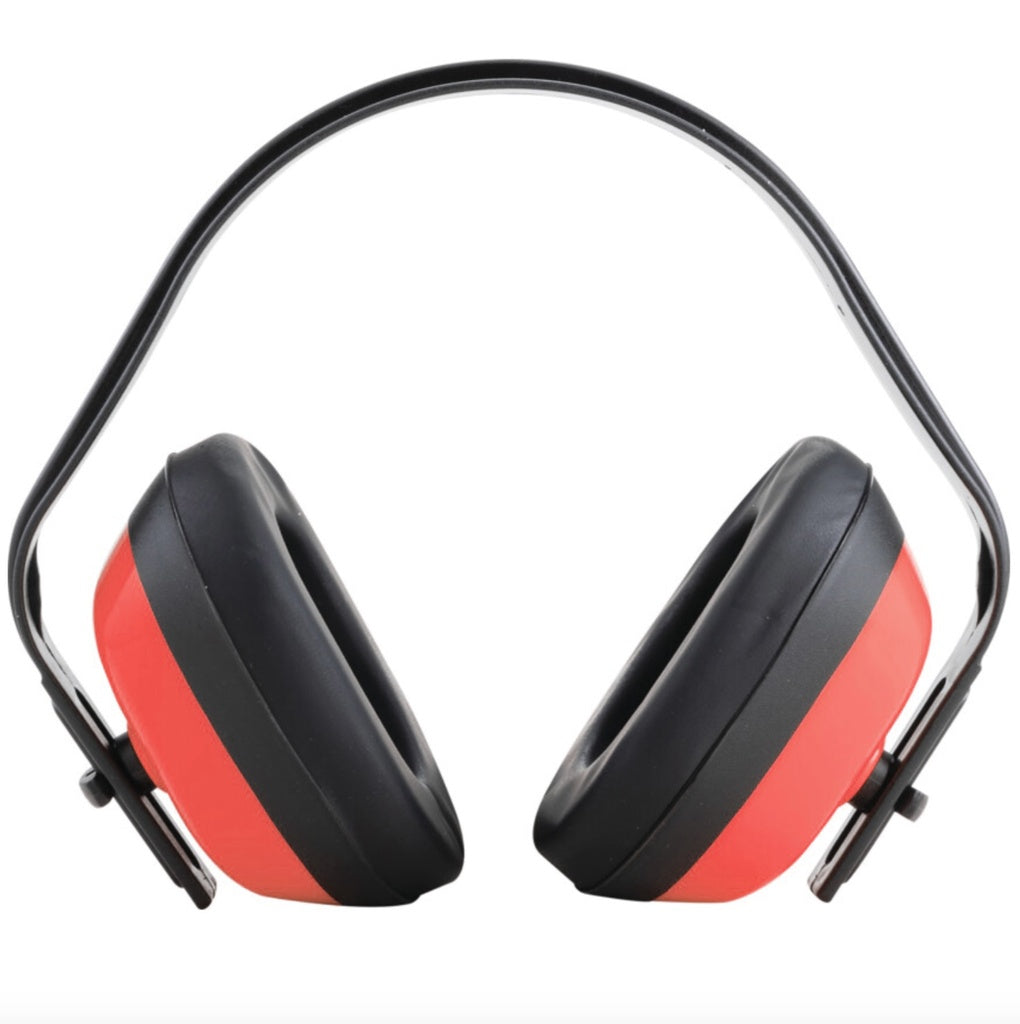 AG | EAR E710 10st