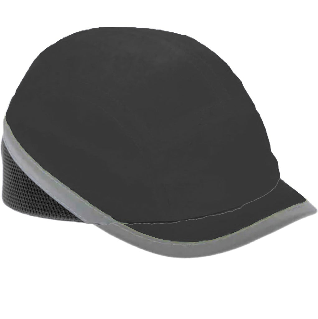 AG | HEAD HD1MS zwart