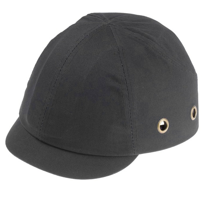 AG | HEAD HD1S zwart