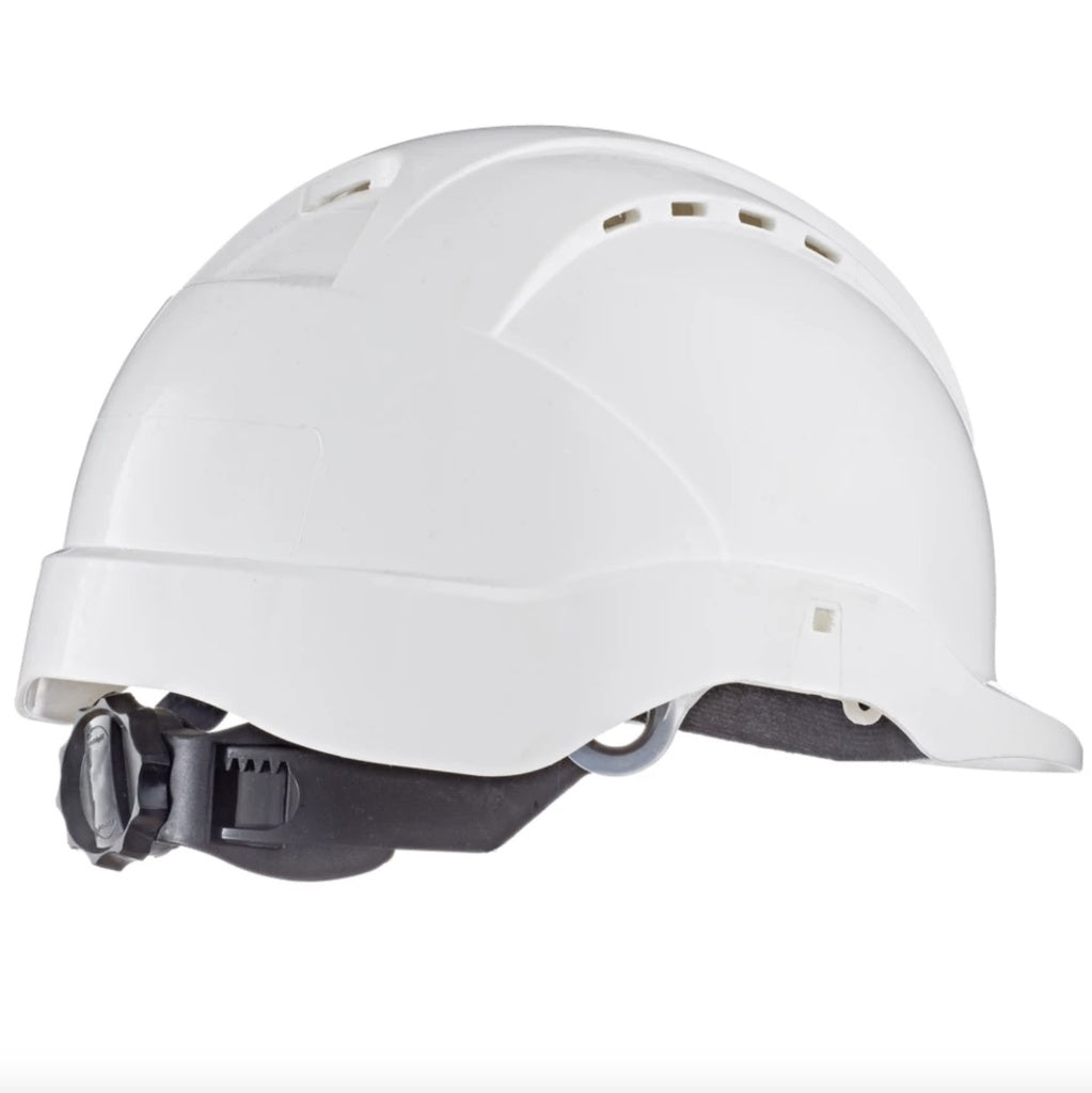 AG | HEAD HD9 Vented wit