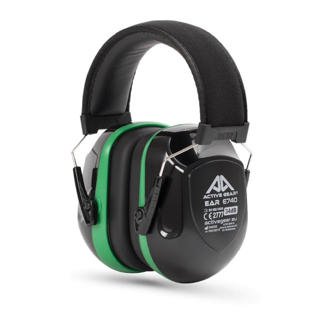 AG | EAR E740