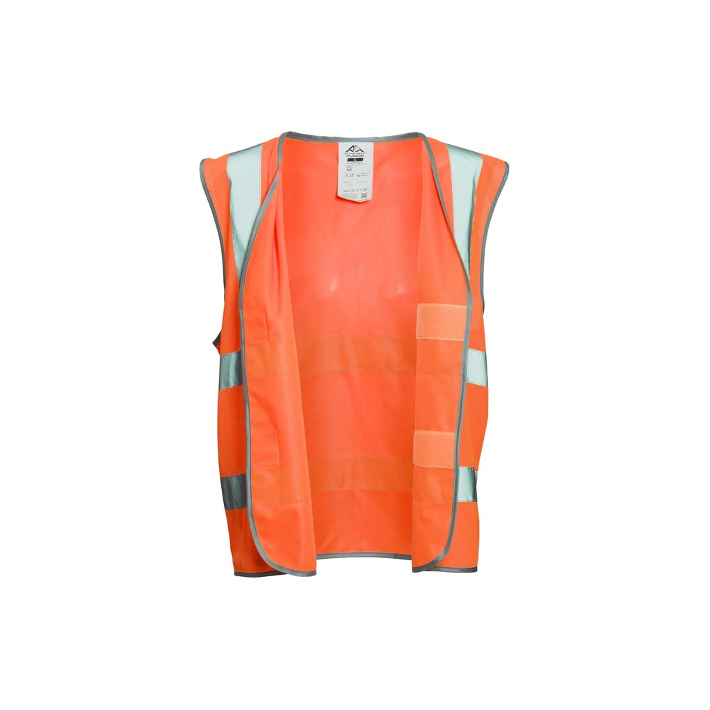 AG | FUSION HV Vest oranje