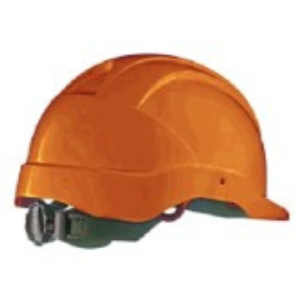 AG | HEAD HD9 oranje