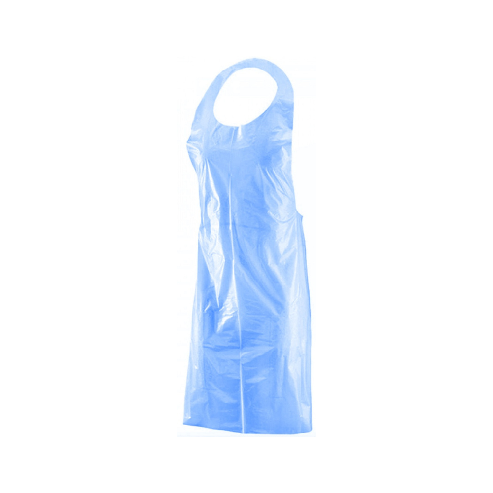 AG | COVER X86 100st