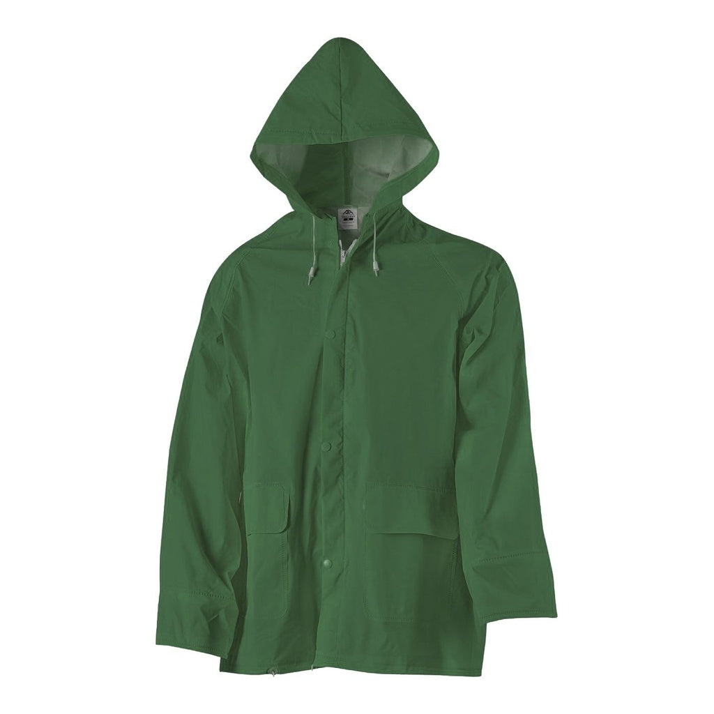 AG | TEMPEST Rain Set groen