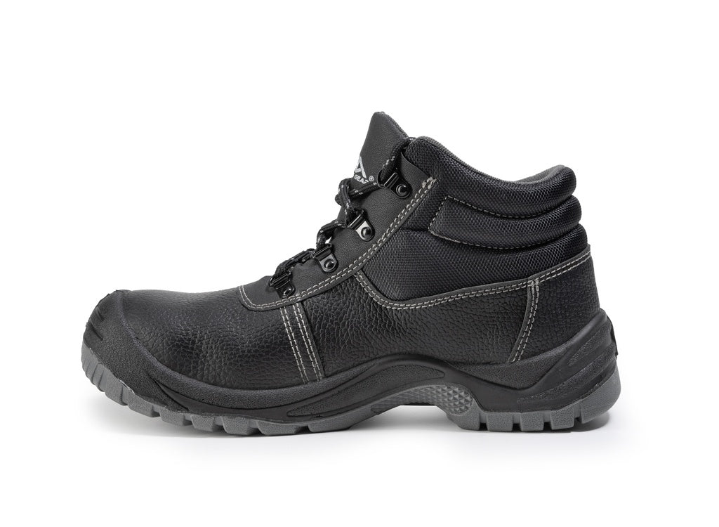 AG | A-PRO High Black