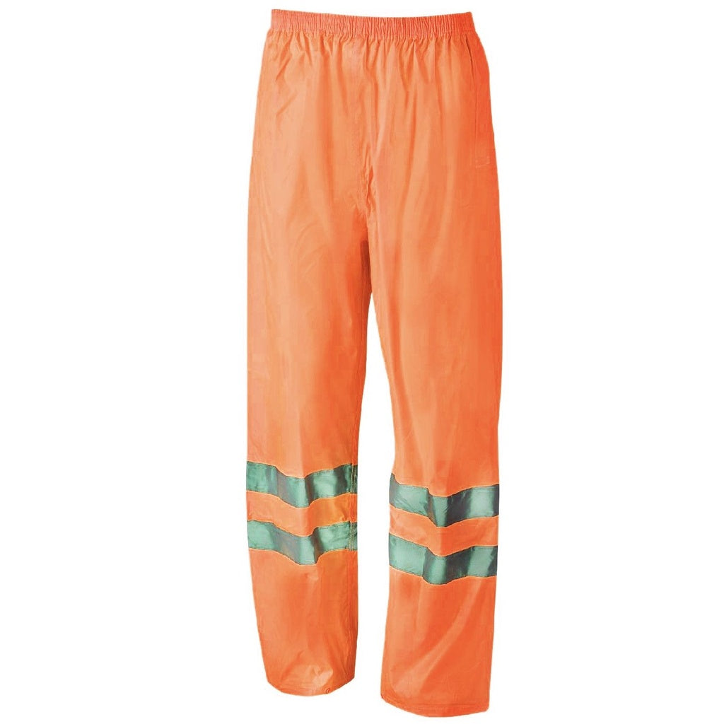 AG | AQUA Rain Set oranje