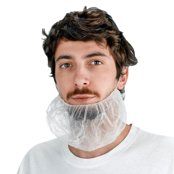 AG | COVER X77 100st