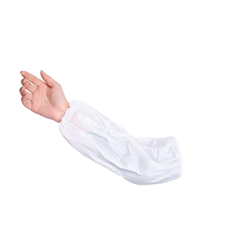 AG | COVER X80 100st