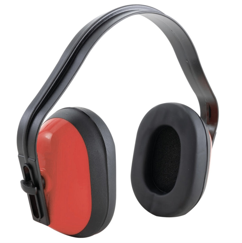 AG | EAR E710 10st