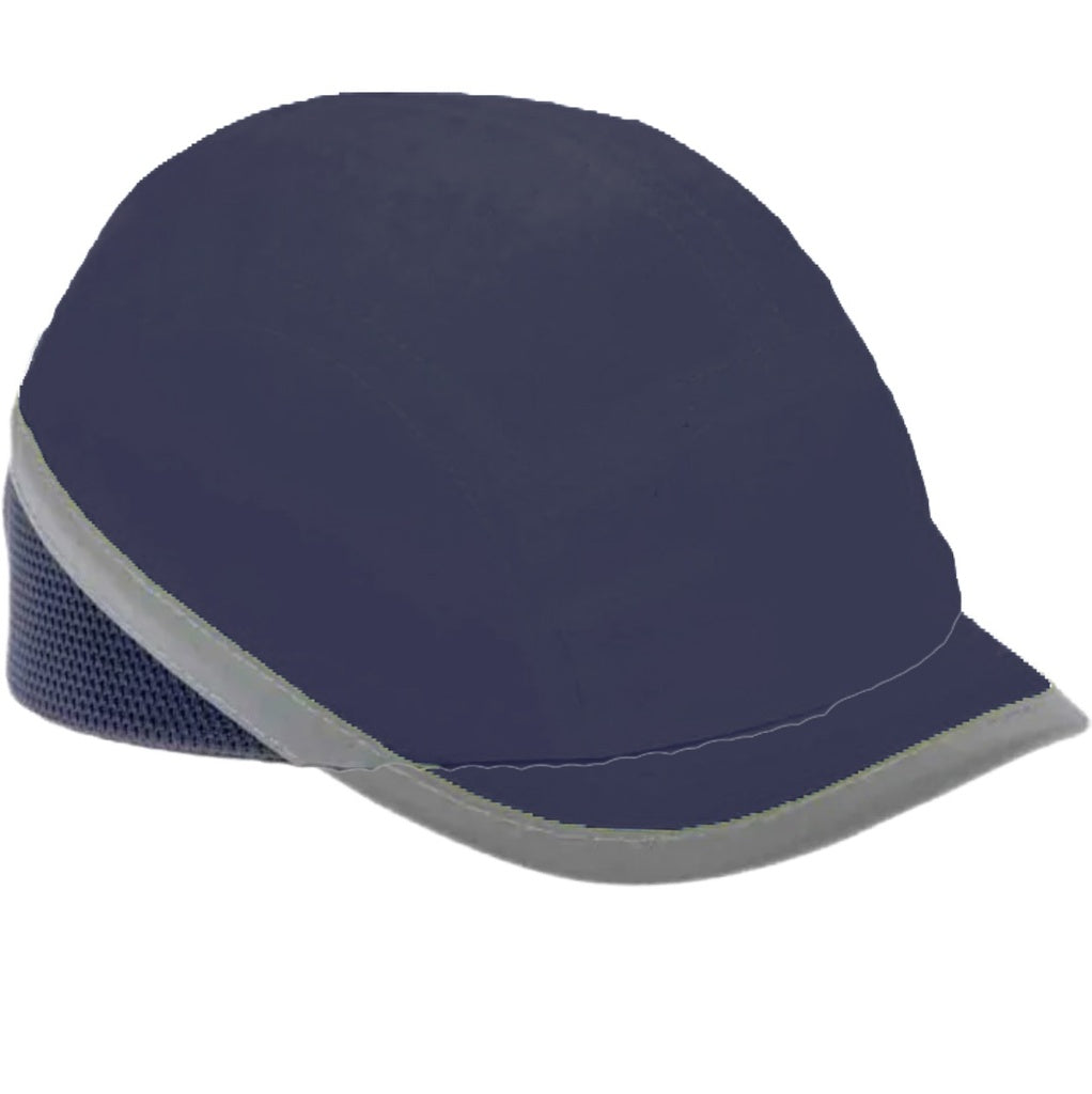 AG | HEAD HD1MS blauw