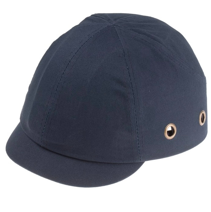 AG | HEAD HD1S blauw