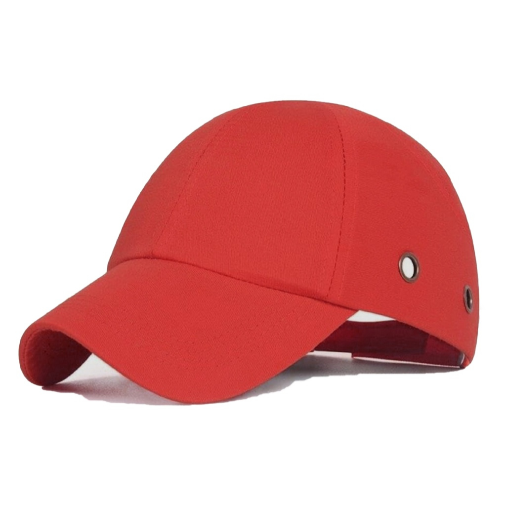 AG | HEAD HD1L rood