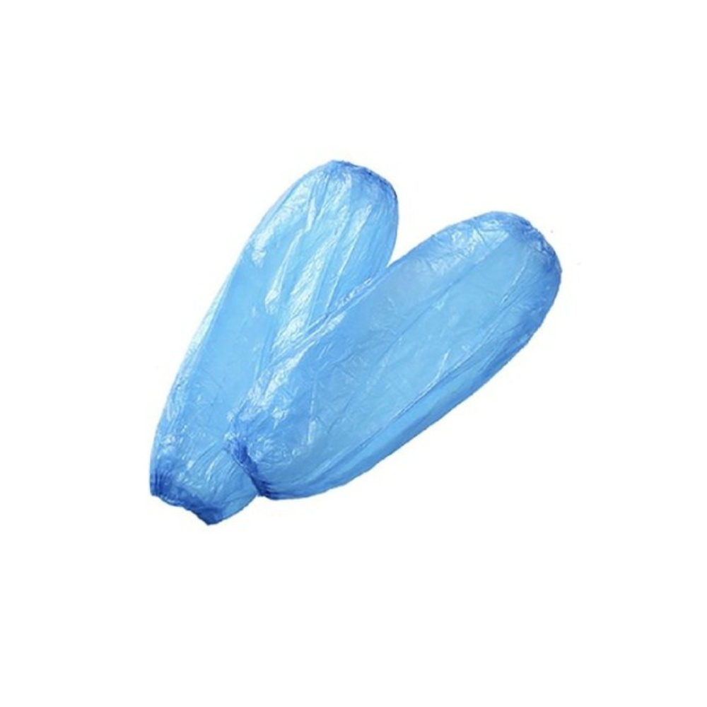 AG | COVER X81 100st