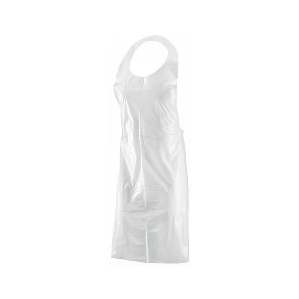 AG | COVER X85 100st