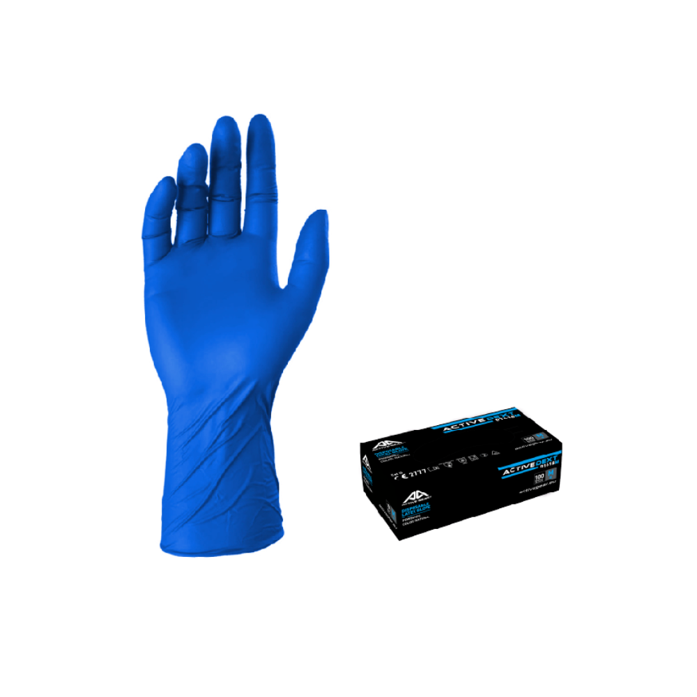 AG | DEXT D1650 50st