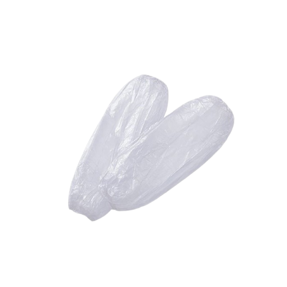 AG | COVER X80 100st