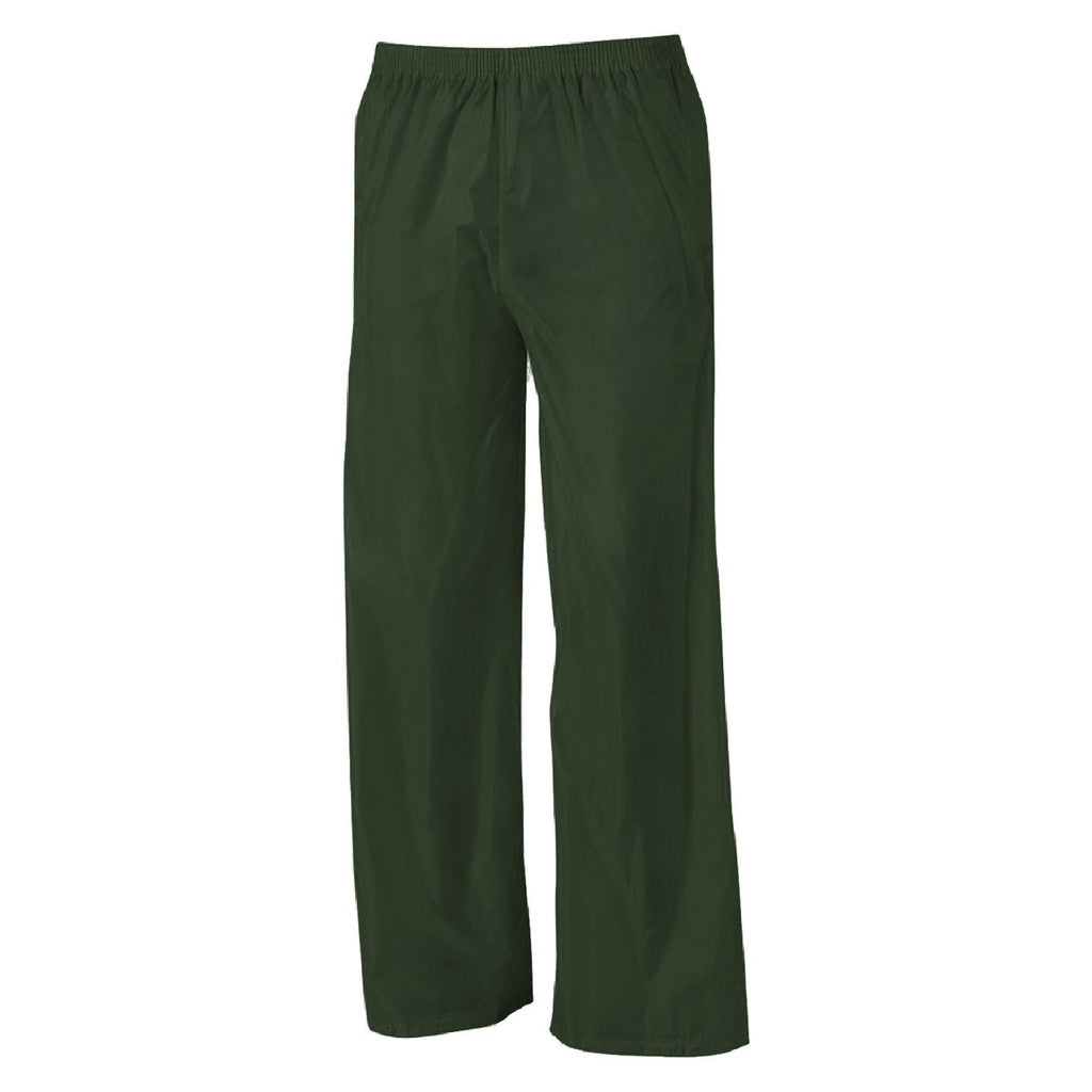 AG | SPLASH Rain Set groen