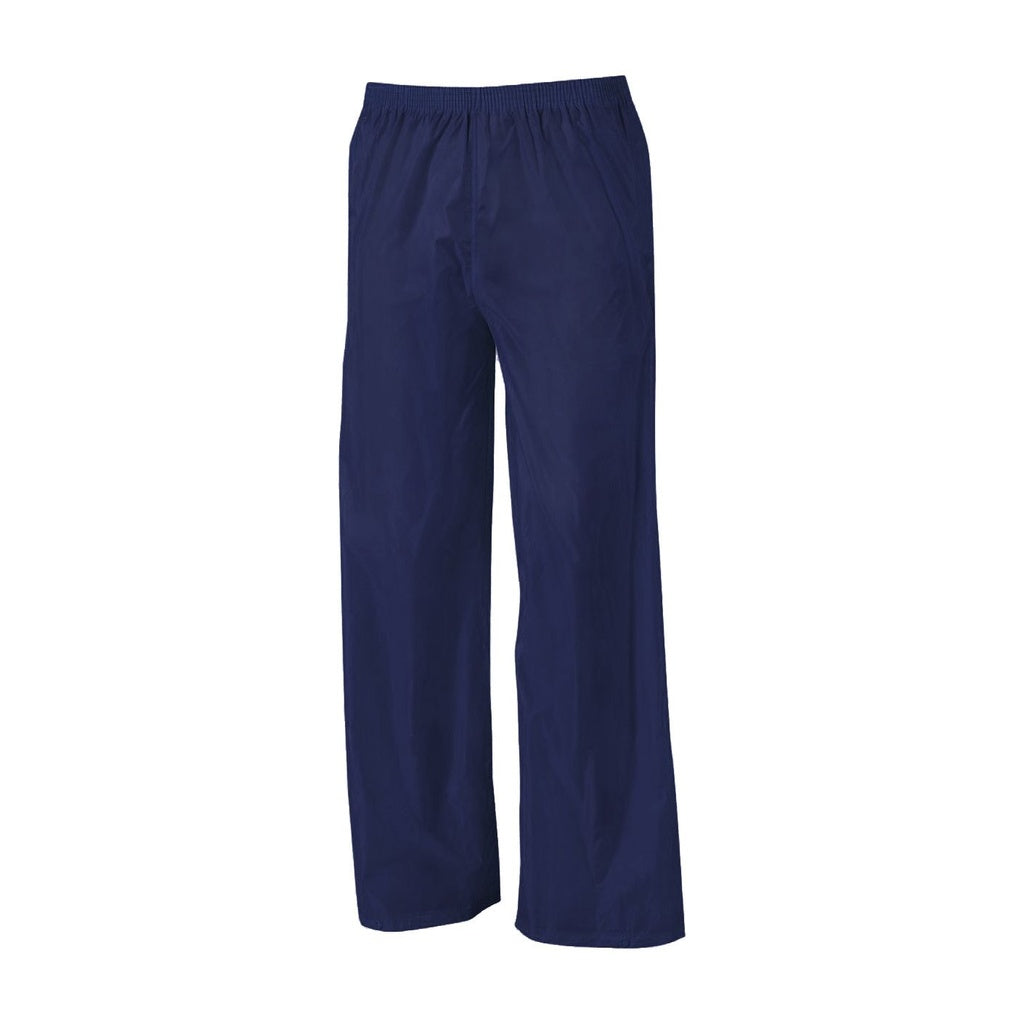 AG | SPLASH Rain Set blauw