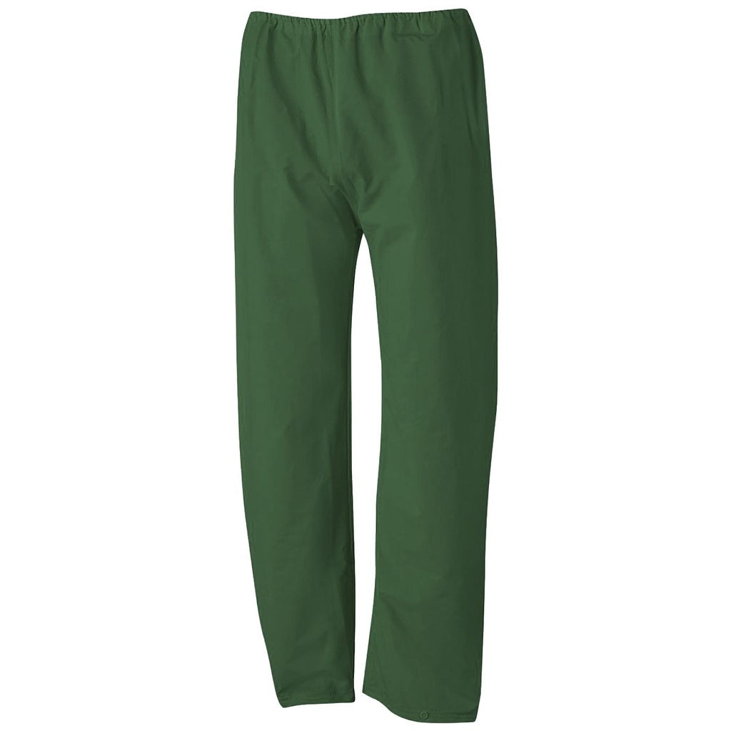 AG | TEMPEST Rain Set groen