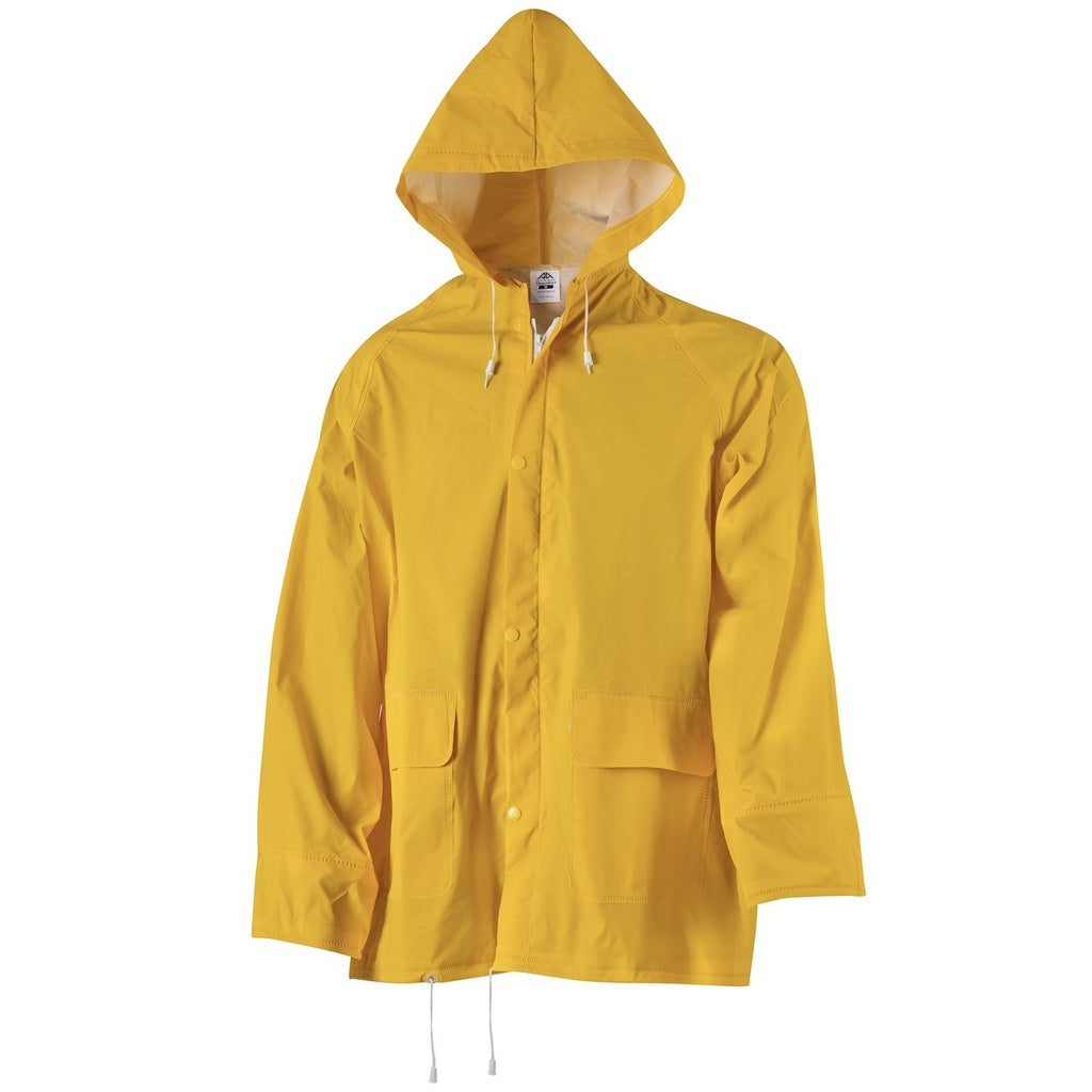 AG | TEMPEST Rain Set geel