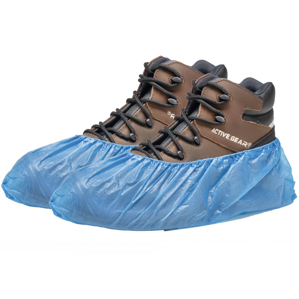 AG | COVER X90 100st