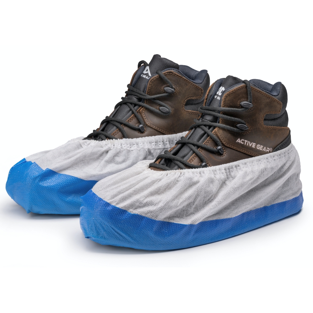 AG | COVER X96 100st